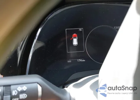 2024 Lexus Rx 350 Base from USA, damaged, VIN 2T2BAMCA9RC079250